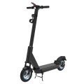 4G GPS anpassbare Swappable Sharing Electric Scooters